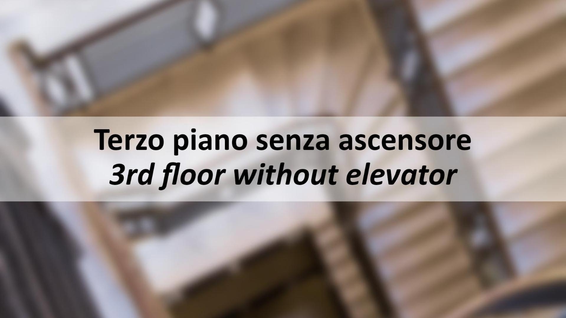 Ricasoli Apartment By Mamo Firenze Kültér fotó